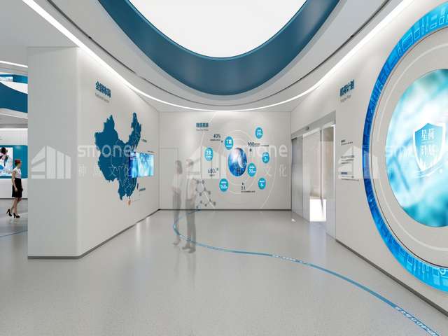 阿坝精炼剂厂家