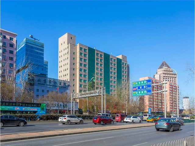 杭州法定代表人变更服务