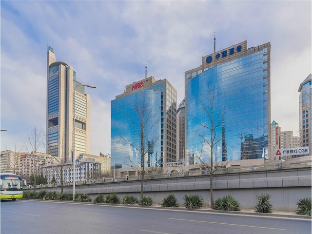 杭州电热鼓风干燥箱保养